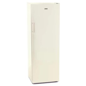 Камера морозильная STINOL STZ 175 EF 250л 175x60x64см бежевый