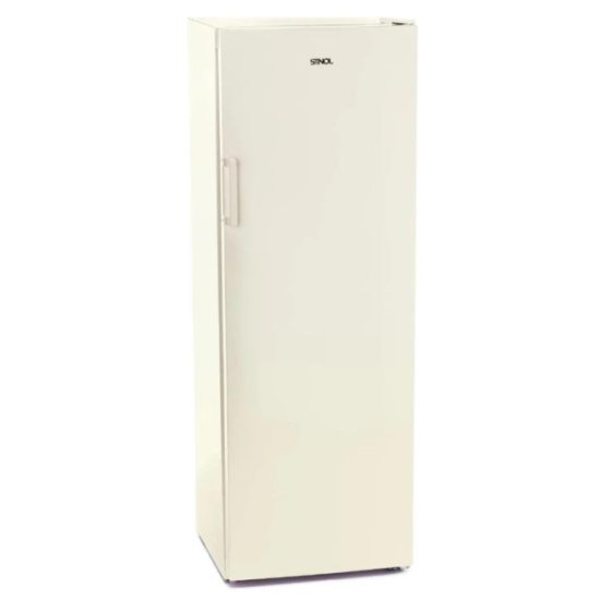 Камера морозильная STINOL STZ 175 EF 250л 175x60x64см бежевый