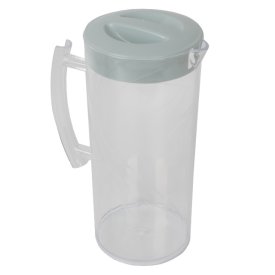 Кувшин TODELIA 1,5л пластик