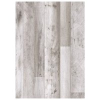 Плита ЛДСП шпунт. QuickDeck Plus Денали 1200х900х16мм влагостойкая