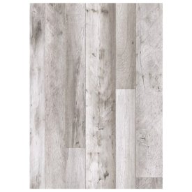 Плита ЛДСП шпунт. QuickDeck Plus Денали 1200х900х16мм влагостойкая