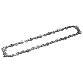 Цепь для пилы DEKO L-CS2 36 звеньев 1/4