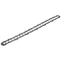 Цепь для пилы DEKO L-CS5 52 звена 3/8