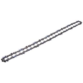 Цепь для пилы DEKO L-CS5 52 звена 3/8