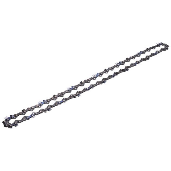 Цепь для пилы DEKO L-CS5 52 звена 3/8