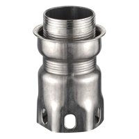 Гайка для крепления смесителя LEDEME LH301-1 M32