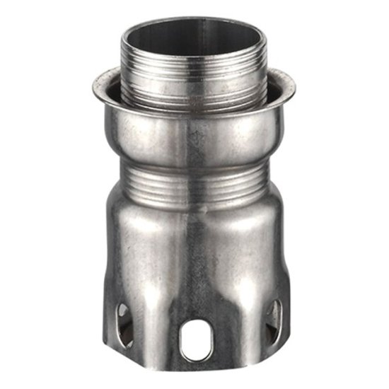 Гайка для крепления смесителя LEDEME LH301-1 M32