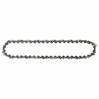 Цепь пильная DAEWOO DACS 48 1/4