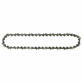 Цепь пильная DAEWOO DACS 48 1/4