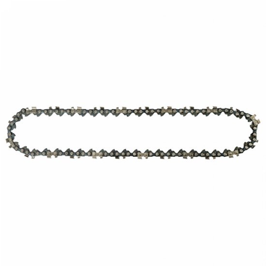 Цепь пильная DAEWOO DACS 48 1/4