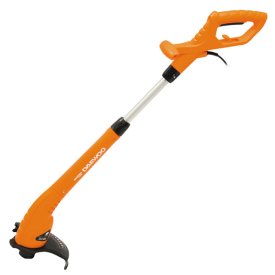 Триммер электрический DAEWOO DATR 450E