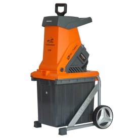 Измельчитель электрический DAEWOO DSR 2700E