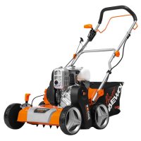 Скарификатор бензиновый DAEWOO DSC 4000