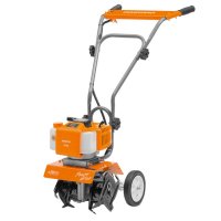 Культиватор бензиновый DAEWOO DAT 3530