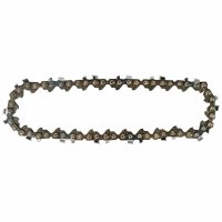 Цепь пильная DAEWOO DACS 28 1/4