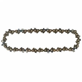 Цепь пильная DAEWOO DACS 28 1/4