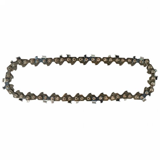 Цепь пильная DAEWOO DACS 28 1/4