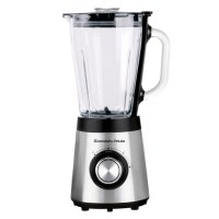 Блендер ZIGMUND&SHTAIN BS-448D 1000Вт чаша 1,5 л