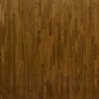 Паркет POLARWOOD 3полос Дуб Диско лак 1116х188х14мм 1,678м2