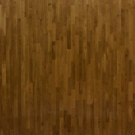 Паркет POLARWOOD 3полос Дуб Диско лак 1116х188х14мм 1,678м2