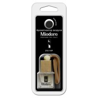 Ароматизатор воздуха MIODORE 212 Vip