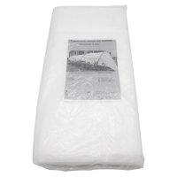 Чехол сменный на парник Дачник 4х2,1м