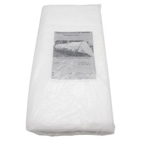 Чехол сменный на парник Дачник 4х2,1м