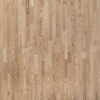Паркет Focus Floor 3полос Ясень Облачный масло 1116х188х14мм