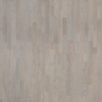 Паркет Focus Floor 3полос Дуб Атлас лак белый матовый 1116х188х14мм 1,678м2