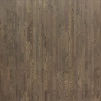 Паркет POLARWOOD 3полос Ясень Индустриальный масло 1116х188х14мм
