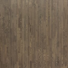 Паркет POLARWOOD 3полос Ясень Индустриальный масло 1116х188х14мм