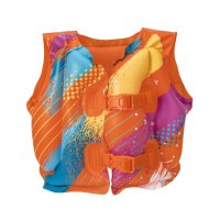 Жилет для плавания BESTWAY 41х30см