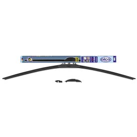 Щетка стеклоочистителя ALCA Super flat 22