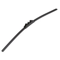 Щетка стеклоочистителя ALCA Super flat 28