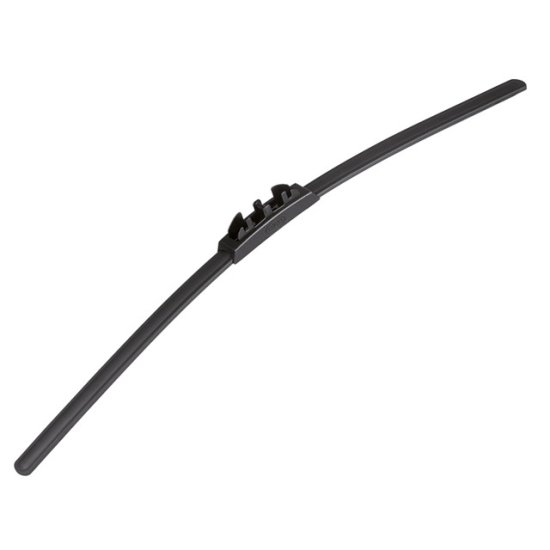 Щетка стеклоочистителя ALCA Super flat 28