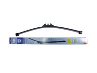 Щетка стеклоочистителя ALCA Super flat 20