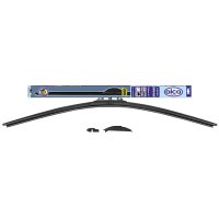 Щетка стеклоочистителя ALCA Super flat 21
