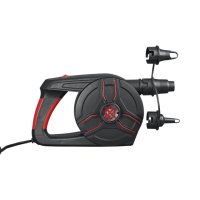 Насос электрический BESTWAY 1100л/мин