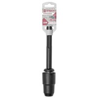 Переходник MONOGRAM Special SDS-max/SDS-plus