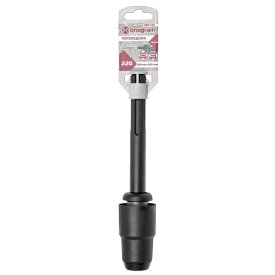 Переходник MONOGRAM Special SDS-max/SDS-plus