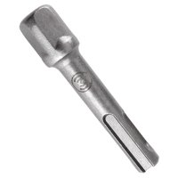 Адаптер для головок MONOGRAM Special SDS-plus  SQ 1/2
