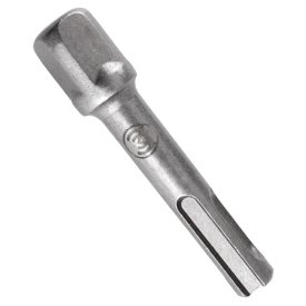 Адаптер для головок MONOGRAM Special SDS-plus  SQ 1/2