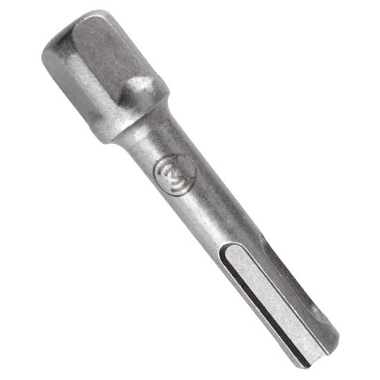 Адаптер для головок MONOGRAM Special SDS-plus  SQ 1/2