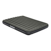 Матрас надувной BESTWAY Tritech Airbed Queen 203х152х25см