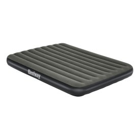 Матрас надувной BESTWAY Tritech Airbed Queen 203х152х25см
