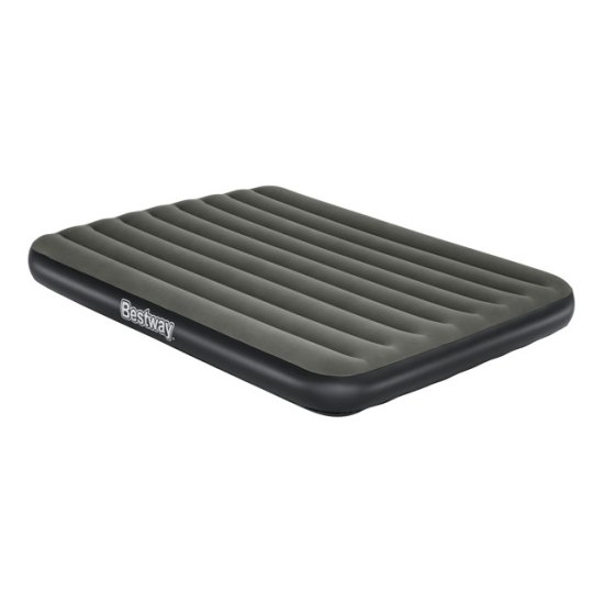 Матрас надувной BESTWAY Tritech Airbed Queen 203х152х25см