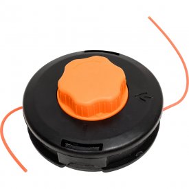 Катушка Patriot DL-1210