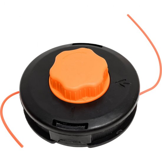 Катушка Patriot DL-1210
