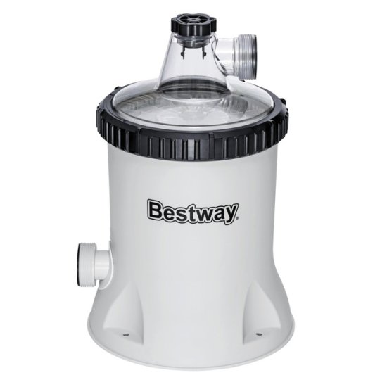 Фильтр-насос BESTWAY 5678л/ч