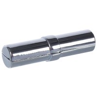 Соединитель с кольцом для D-25